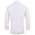 Chaqueta Cocina Hombre Manga Larga Curry - 274208 