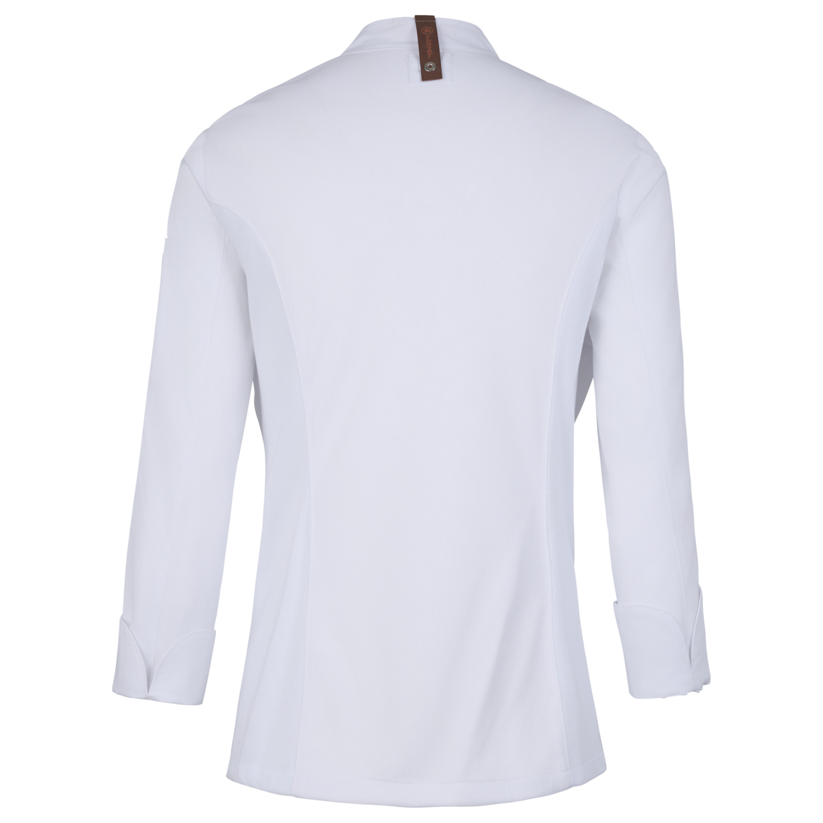 Chaqueta Cocina Mujer Xabia - 431164 