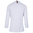 Chaqueta Cocina Mujer Xabia - 431164 