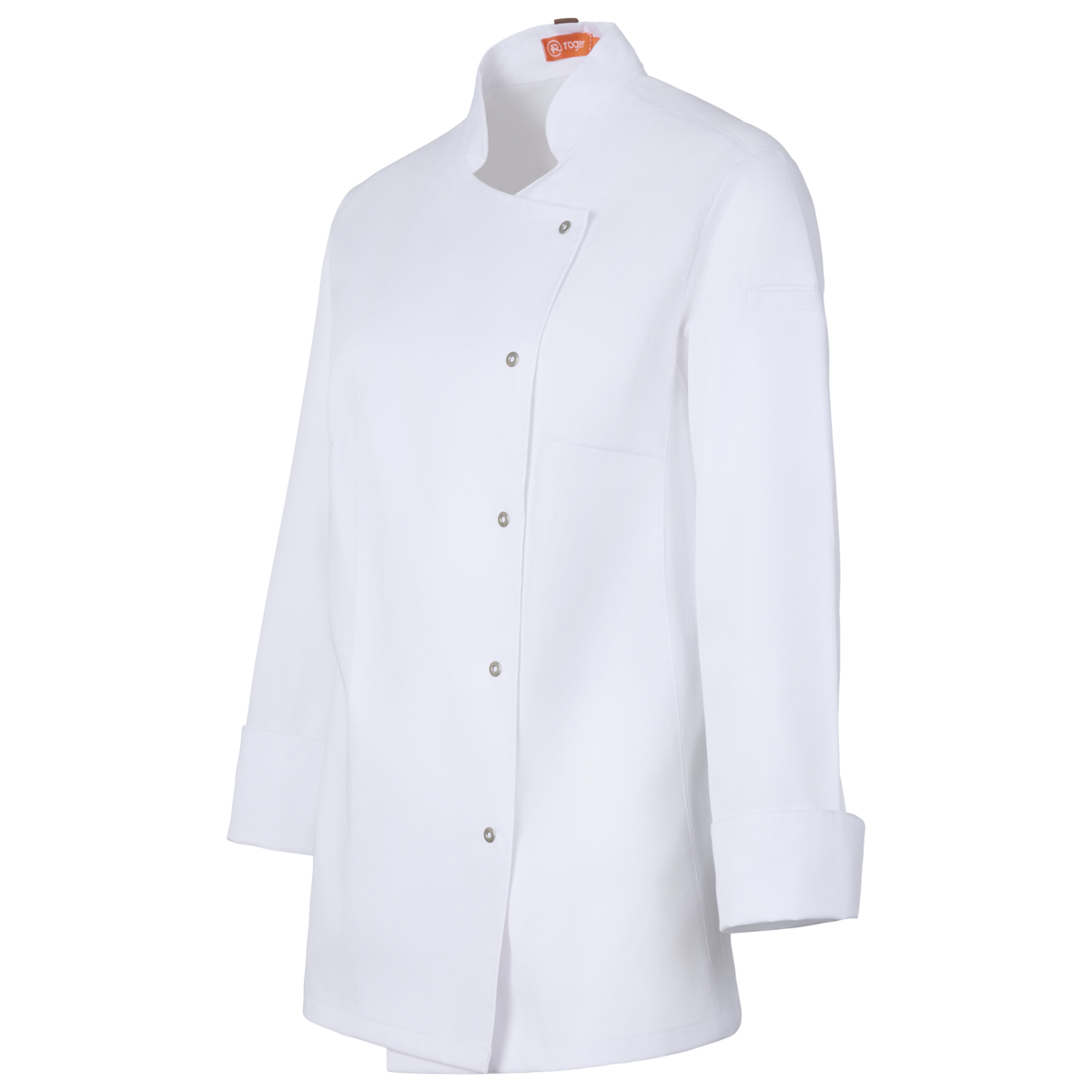 Chaqueta Cocina Mujer Xabia - 431164 