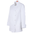 Chaqueta Cocina Mujer Xabia - 431164 
