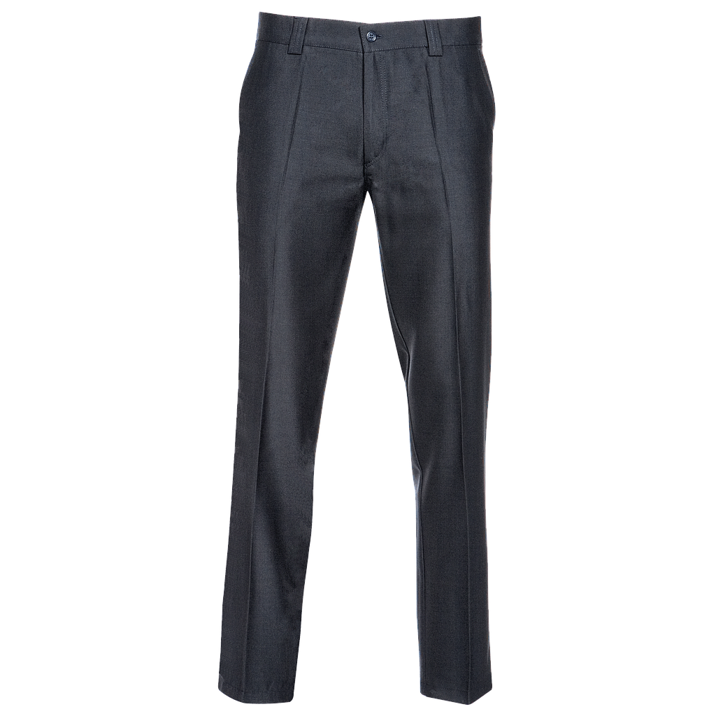 Pantalón Pitillo Hombre Kent - 104556 