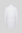Bata Mao Unisex Fleming - 432160 