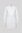 Bata Mao Mujer Fleming - 433160 