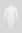 Bata Mao Mujer Fleming - 433160 