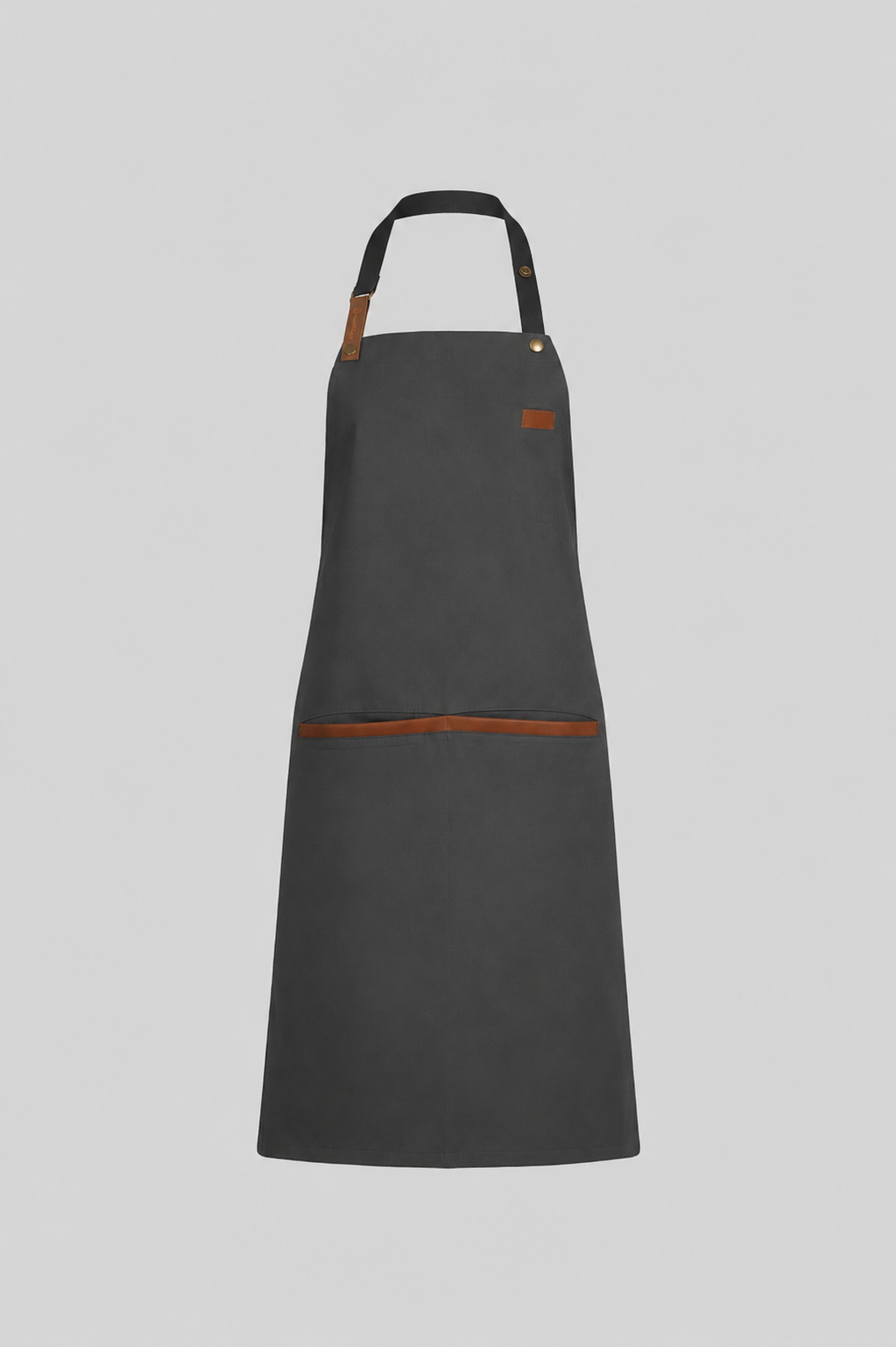 Delantal Peto Pepper - 270231 