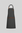 Delantal Peto Pepper - 270231 