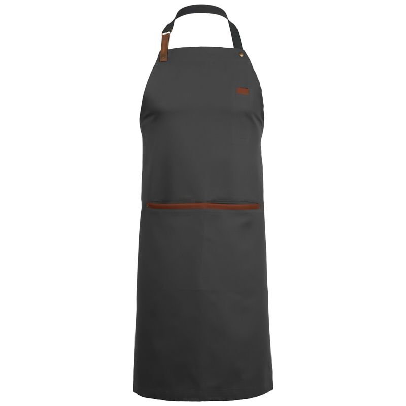 Delantal Peto Pepper - 270231 