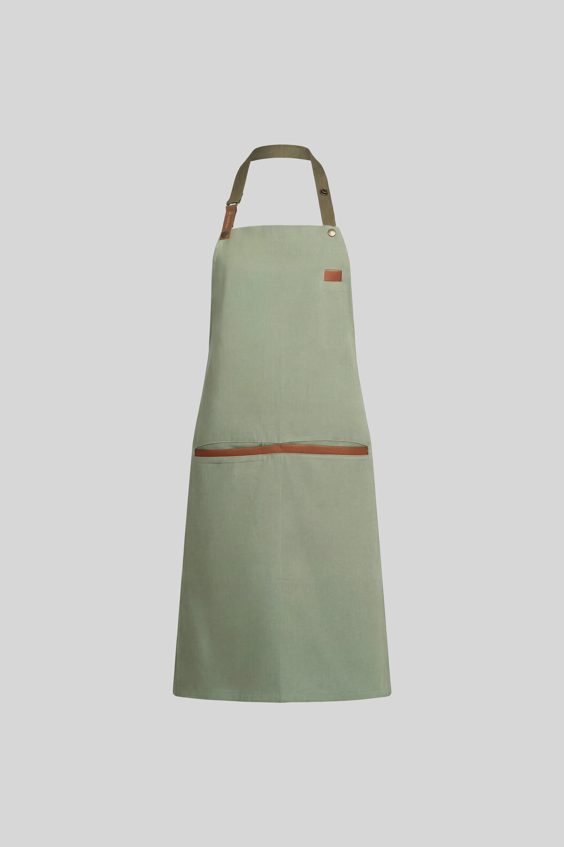 Delantal Peto Pepper - 270231 