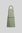 Delantal Peto Pepper - 270231 