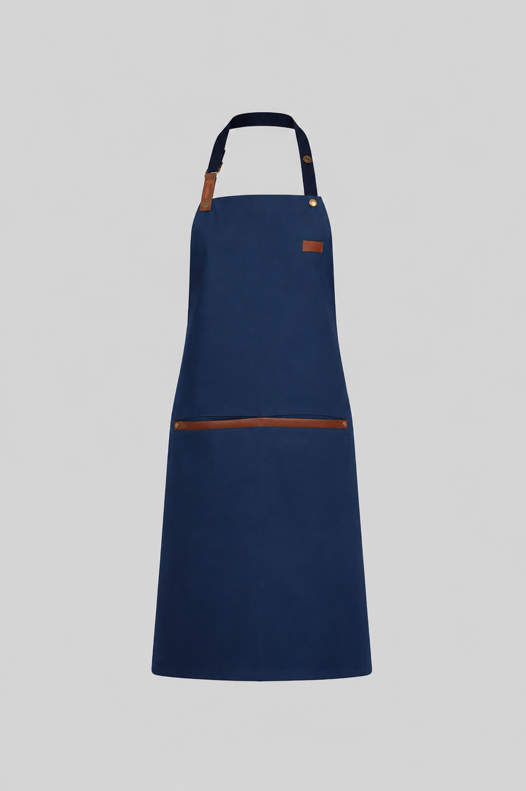 Delantal Peto Pepper - 270231 