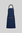 Delantal Peto Pepper - 270231 