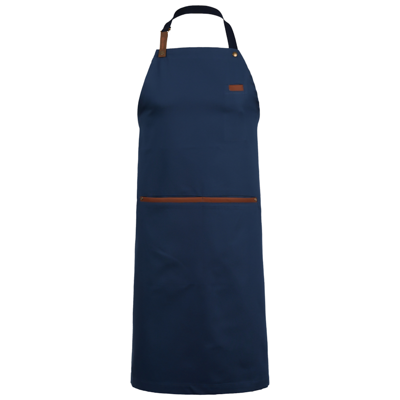 Delantal Peto Pepper - 270231 