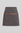 Delantal Corto Pepper - 269231