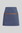 Delantal Corto Pepper - 269231