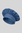 Gorro Cocina Perez - 320343  -TU | ÍNDIGO (17) 