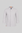 Chaqueta Cocina Hombre Spirit - 435161 