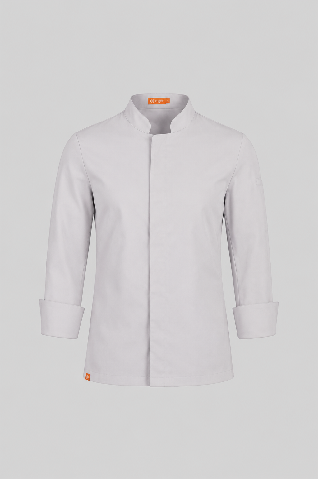 Chaqueta Cocina Hombre Spirit - 435161 