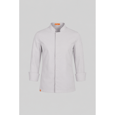 Chaqueta Cocina Hombre Spirit - 435161 