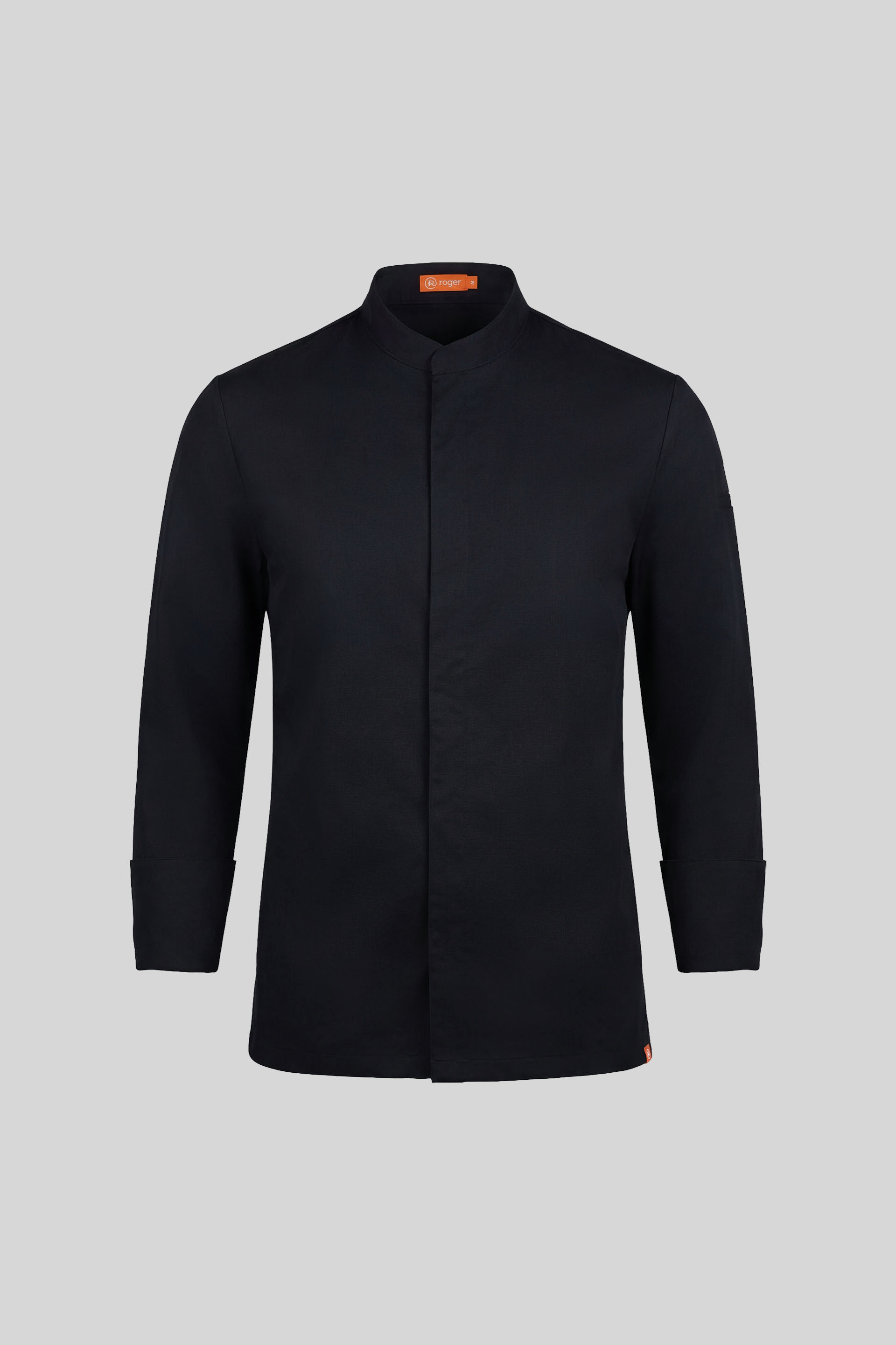 Chaqueta Cocina Hombre Spirit - 435161 