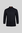 Chaqueta Cocina Hombre Spirit - 435161 