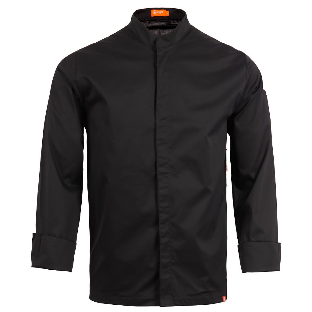 Chaqueta Cocina Hombre Spirit - 435161 