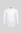 Chaqueta Cocina Hombre Spirit - 435161 
