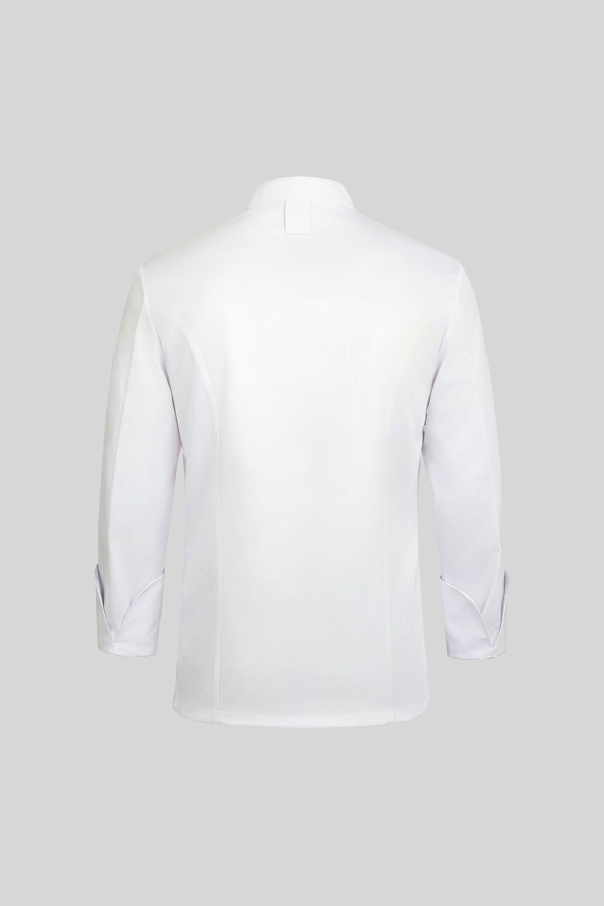 Chaqueta Cocina Hombre Spirit - 435161 