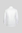 Chaqueta Cocina Hombre Spirit - 435161 