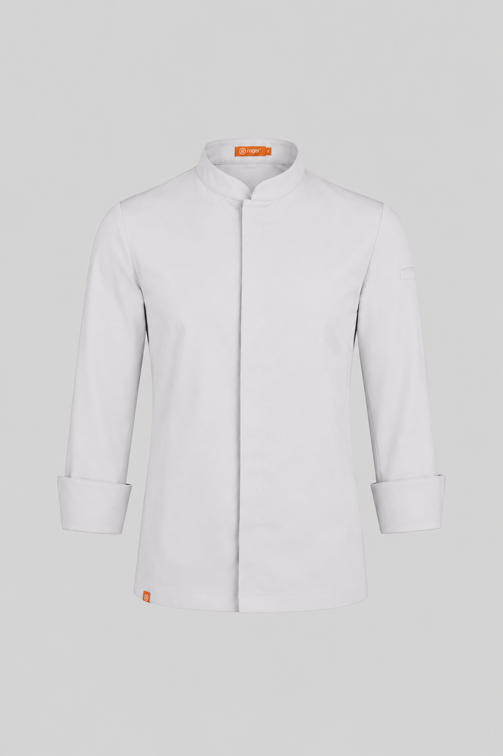 Chaqueta Cocina Mujer Spirit - 436161 