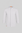 Chaqueta Cocina Mujer Spirit - 436161 