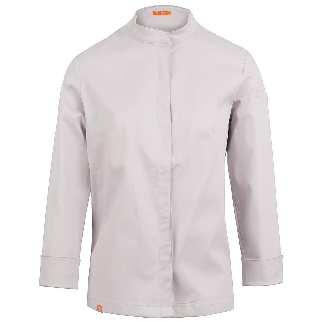 Chaqueta Cocina Mujer Spirit - 436161 
