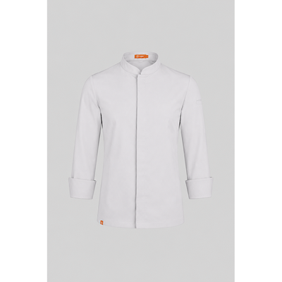 Chaqueta Cocina Mujer Spirit - 436161 