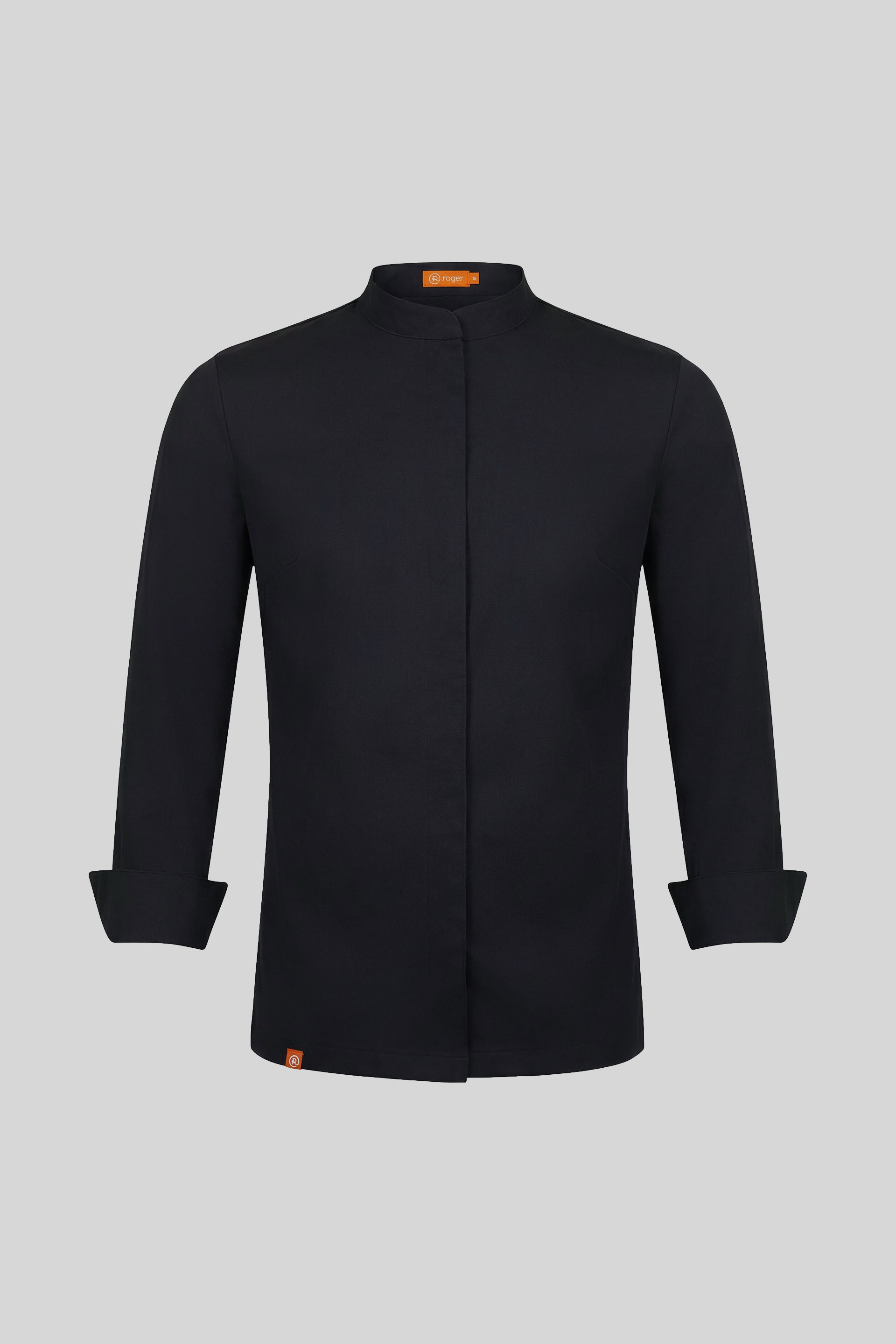 Chaqueta Cocina Mujer Spirit - 436161 