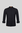 Chaqueta Cocina Mujer Spirit - 436161 