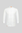 Chaqueta Cocina Mujer Spirit - 436161 