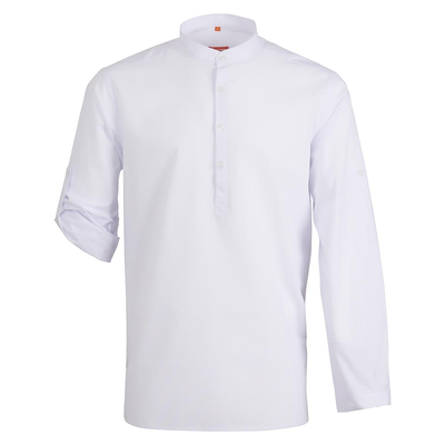 Camisa Polera Hombre Fuji - 986150 