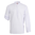 Camisa Polera Hombre Fuji - 986150 