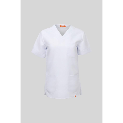 Conjunto Sanitario Unisex Araya - 523219 