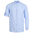 Camisa Guayabera Hombre Fuji - 988150 