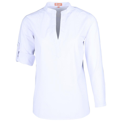 Camisa Polera Mujer Fuji - 987150 (OUTLET hasta fin de existencias - 30% descuento s/precio original)