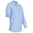 Camisa Polera Mujer Fuji - 987150 (OUTLET hasta fin de existencias - 30% descuento s/precio original)