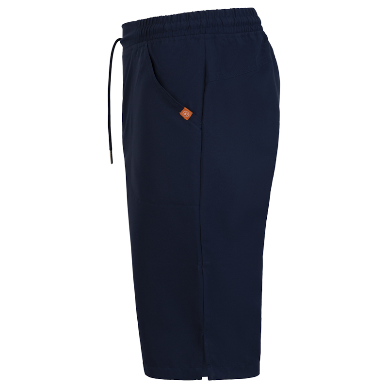 Bermuda Unisex Lucena - 441220 