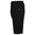 Bermuda Unisex Lucena - 441220 