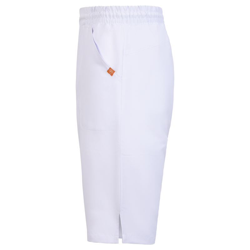 Bermuda Unisex Lucena - 441220 