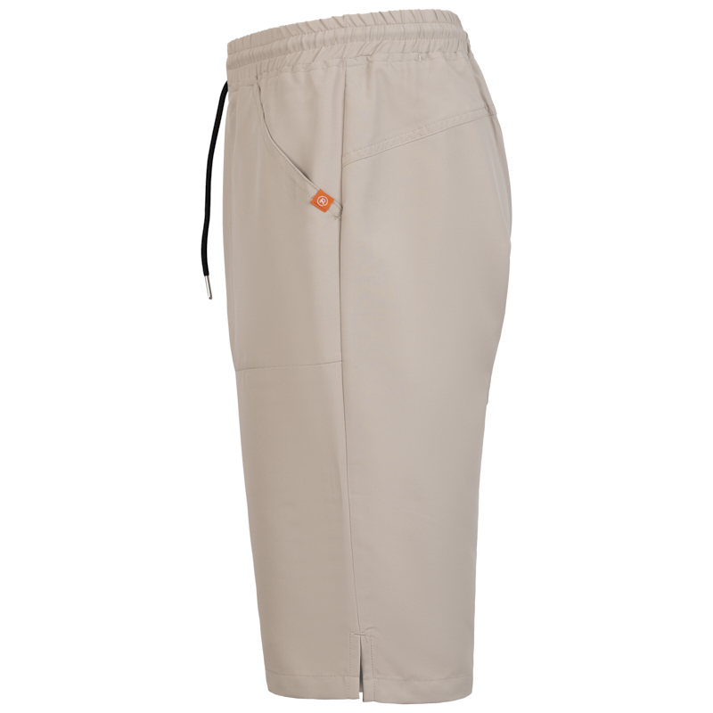 Bermuda Unisex Lucena - 441220 