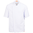 Chaqueta Cocina Hombre Manga Corta Alora - 440219 (OUTLET hasta fin de existencias - 30% descuento s/precio original) 