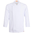 Chaqueta Cocina Hombre Manga Larga Alora - 438219 (OUTLET hasta fin de existencias - 30% descuento s/precio original)
