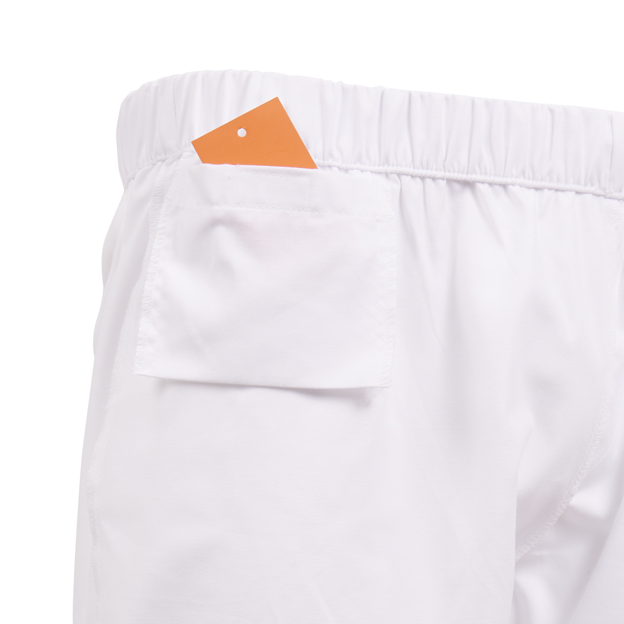 Pantalón Alimentación Génova - 290160 
