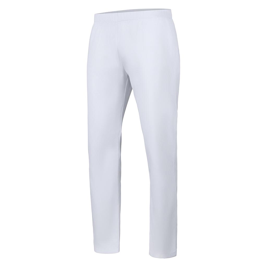 Pantalón Alimentación Génova - 290160 